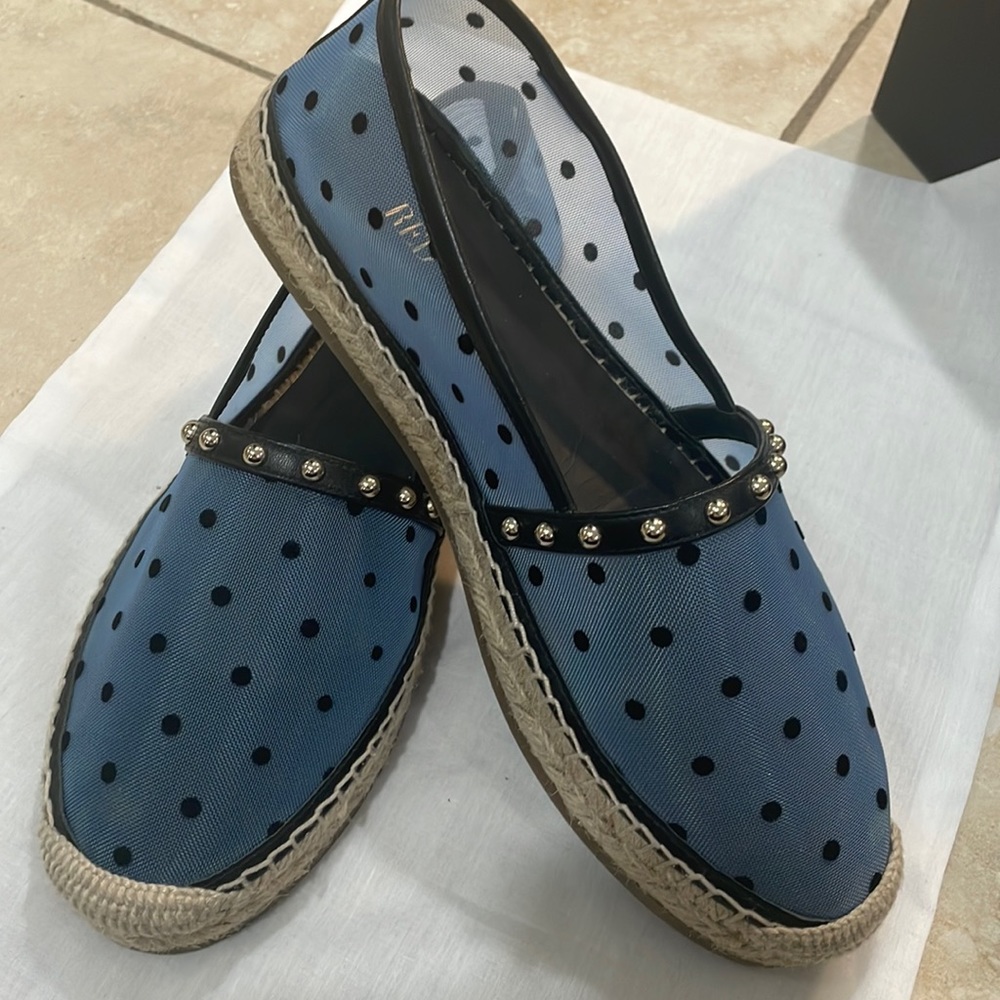 Really good condition used only 1 time